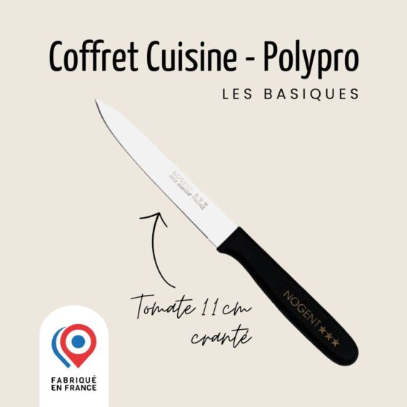 coffret-cuisine-polypro-noir-tomate