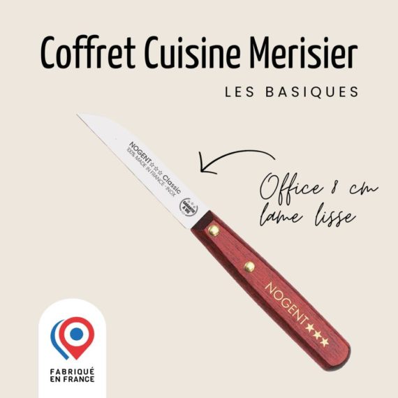 les-indispensables-de-la-cuisine-merisier-coffret