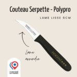 couteau-serpette-polypro-nogent***