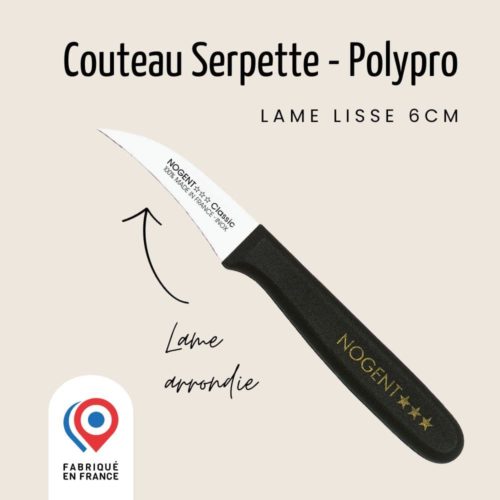 couteau-serpette-polypro-nogent