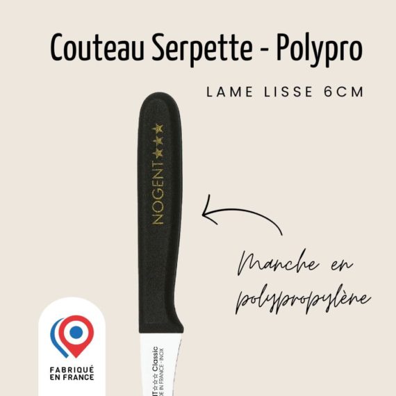 couteau-serpette-polypro-nogent