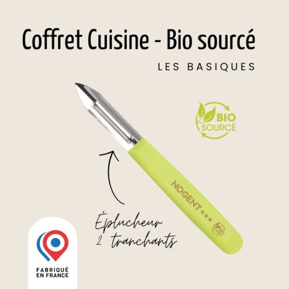 coffret-cuisine-classic-pro-bio-sourcé-éplucheur