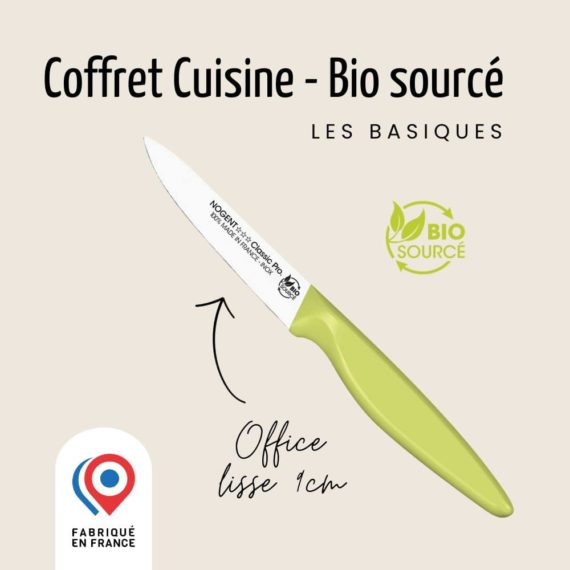 coffret-cuisine-classic-pro-bio-sourcé-office