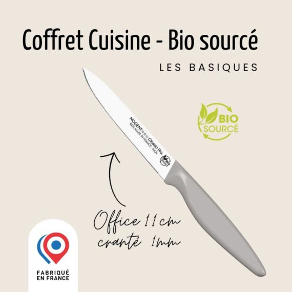 coffret-cuisine-classic-pro-bio-sourcé-office