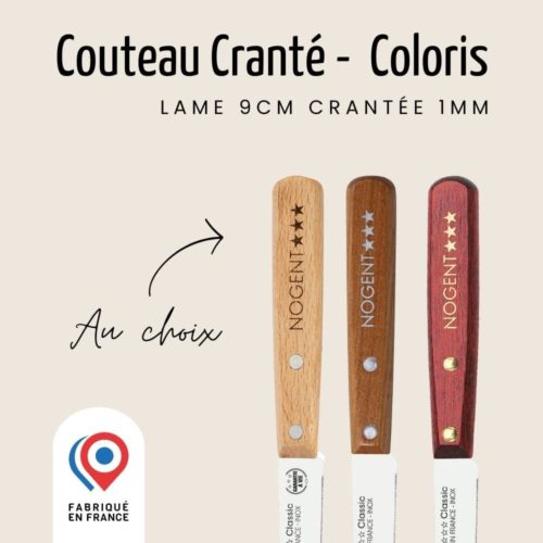 couteau-d-office-cranté-manche-en-bois-coloris