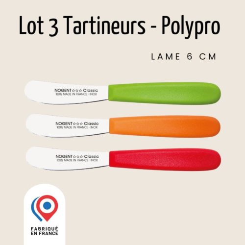 lot-3-tartineurs-colorés-polypropylène-nogent-3-étoiles