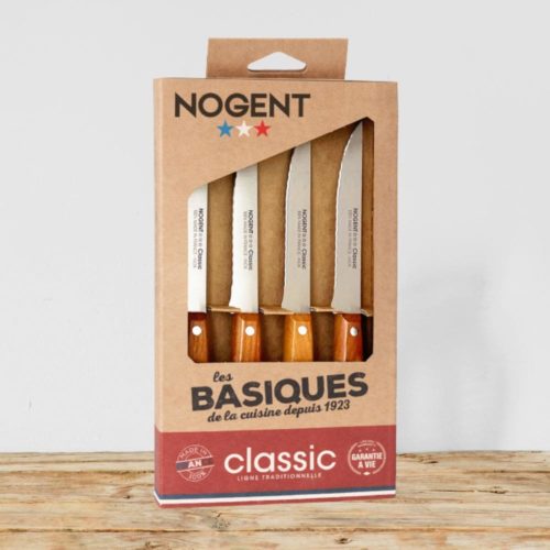 Coffret-classic-steak-cerisier-des-bois-basiques