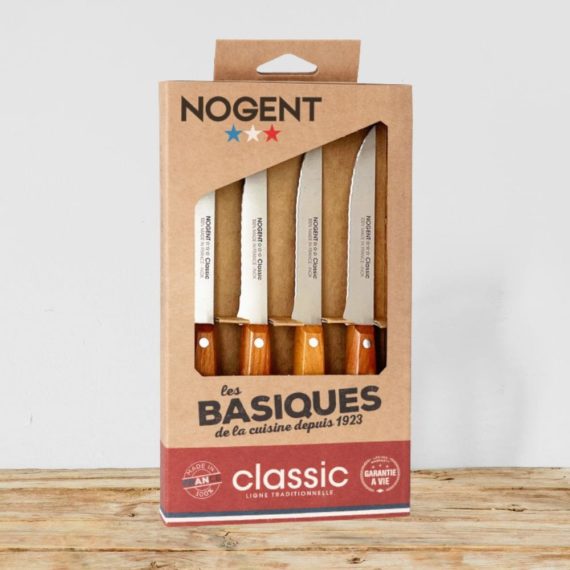 Coffret-classic-steak-cerisier-des-bois-basiques