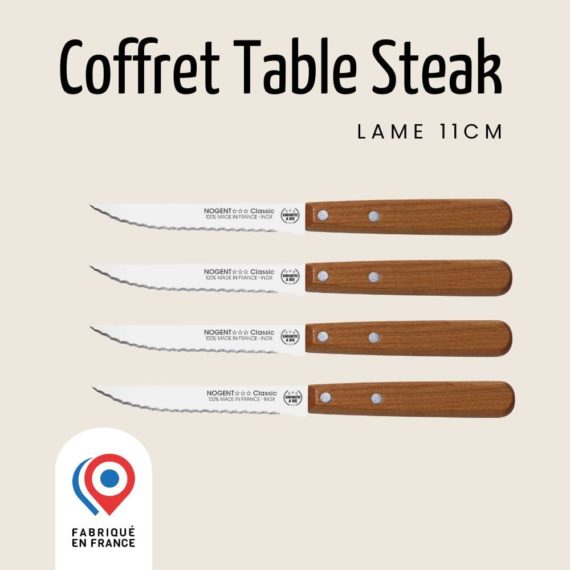 Coffret-classic-steak-cerisier-des-bois-basiques