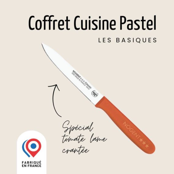 coffret-cuisine-polypro-paste-nogent-3étoiles-basiques-de-la-cuisine