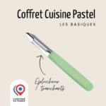 coffret-cuisine-polypro-paste-nogent-3étoiles-basiques-de-la-cuisine