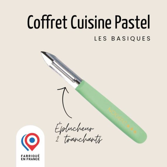 coffret-cuisine-polypro-paste-nogent-3étoiles-basiques-de-la-cuisine