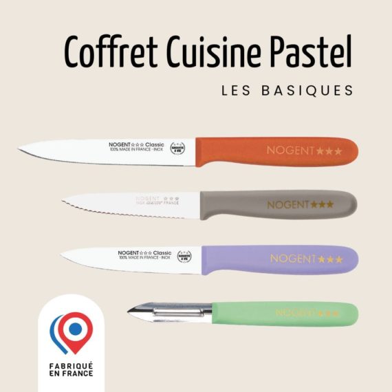 coffret-cuisine-polypro-paste-nogent-3étoiles-basiques-de-la-cuisine