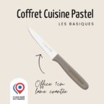 coffret-cuisine-polypro-paste-nogent-3étoiles-basiques-de-la-cuisine