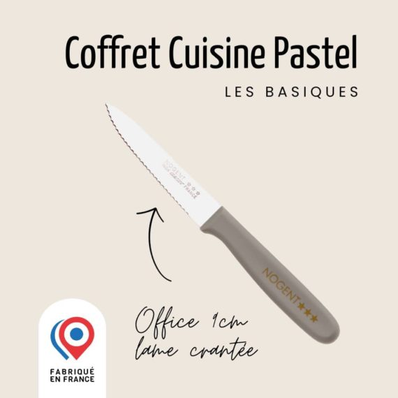 coffret-cuisine-polypro-paste-nogent-3étoiles-basiques-de-la-cuisine