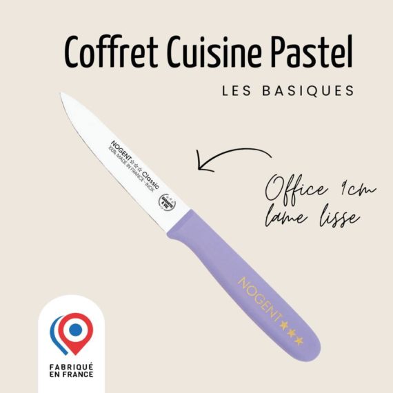 coffret-cuisine-polypro-paste-nogent-3étoiles-basiques-de-la-cuisine