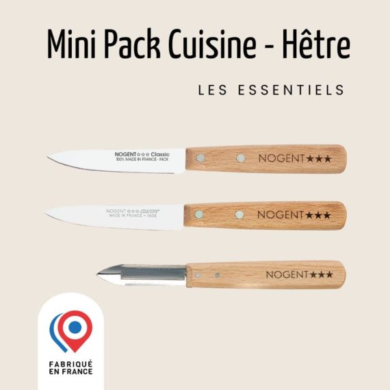 mini-pack-cuisine-hêtre-nogent-3-étoiles