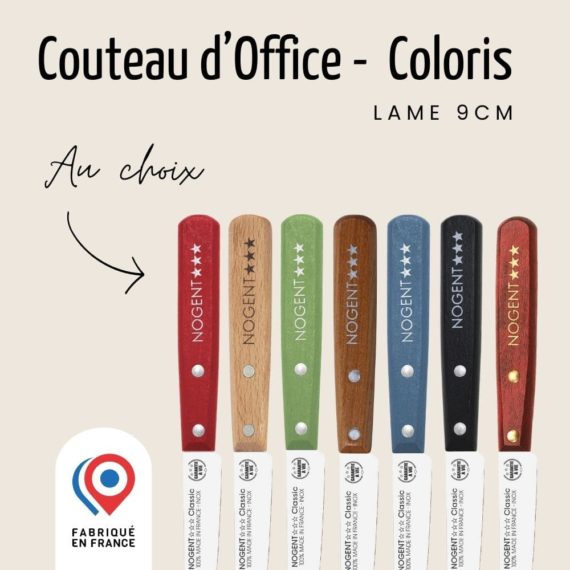 couteau-lame-lisse-doffice-manche-bois-coloris