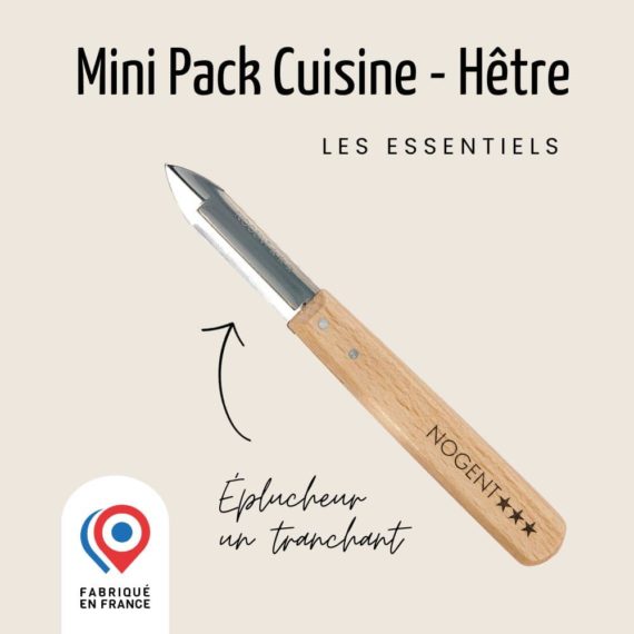 mini-pack-cuisine-hêtre-nogent-3-étoiles-éplucheur-1-tranchant