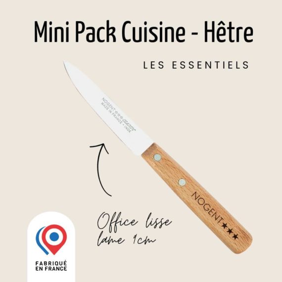 mini-pack-cuisine-hêtre-nogent-3-étoiles-office-lisse