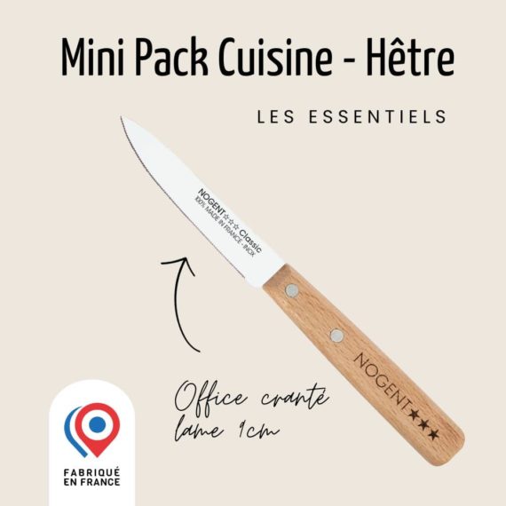 mini-pack-cuisine-hêtre-nogent-3-étoiles