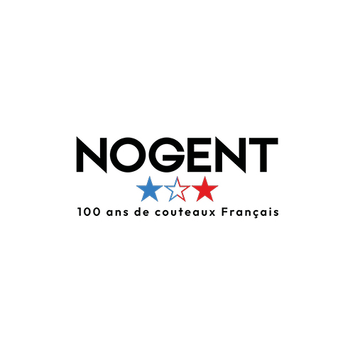 Nouveau logo : En route vers les 100 ans !
