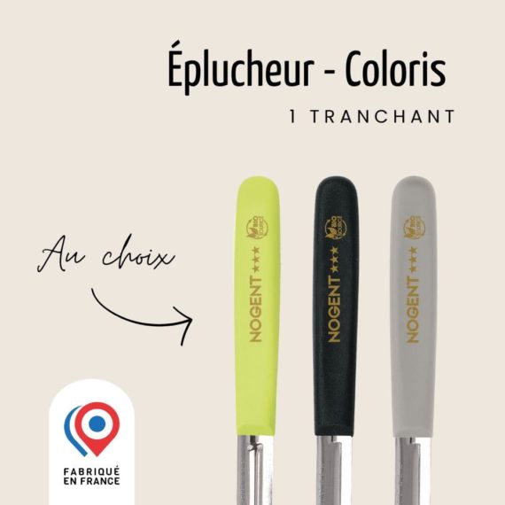 éplucheur-bio-sourcé-nogent-1-tranchant-coloris