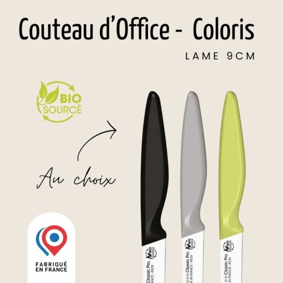 couteau-office-ecologique-nogent-fabrique-en-france-coloris