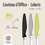 couteau-coresponsable-manche-bio-sourcé-nogent-coloris