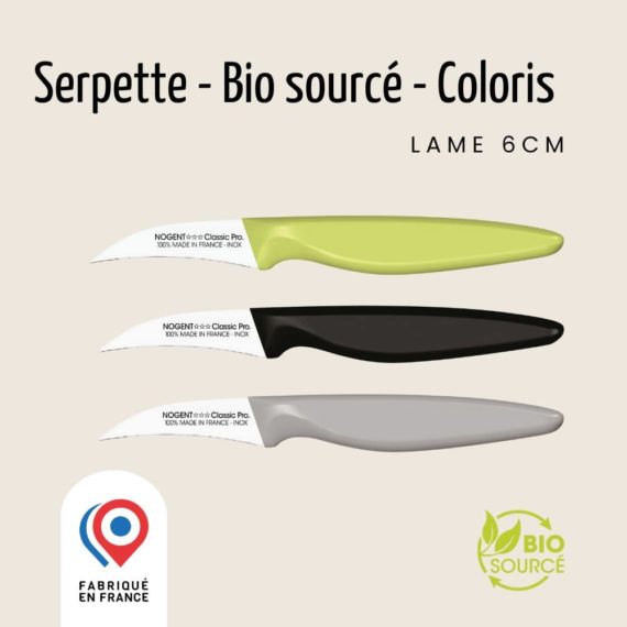 lame-serpette-6-cm-nogent-bio-sourcé-coloris