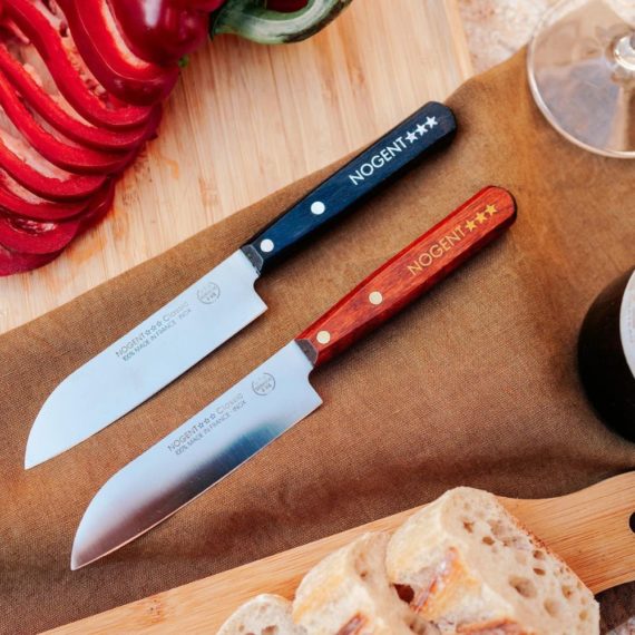 santoku-nogent-3etoiles-lame-lisse-noir-et-merisier