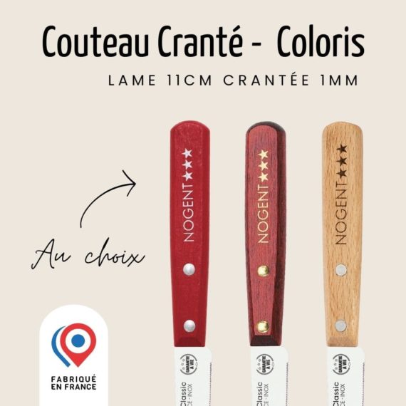 couteau-a-lame-crantee-1mm-nogent-3-etoiles-coloris