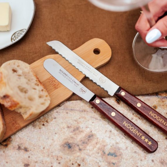 couteau-petit-pain-nogent-3-etoiles-merisier