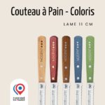 couteau-petit-pain-nogent-3-etoiles-choix