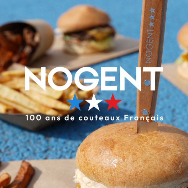 nouveau-logo-nogent3-étoiles