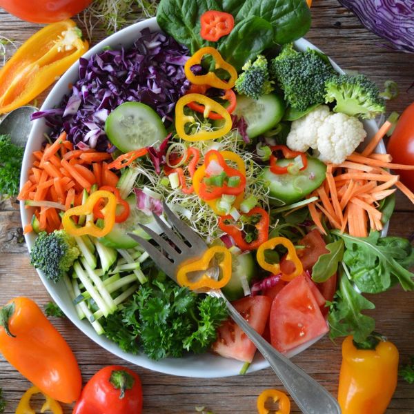 découpe-de-légumes-couteaux-nogent3-étoiles