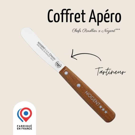 coffret-apéro-roullierxnogent***-tartineur