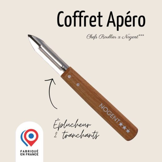 coffret-apéro-roullierxnogent***-eplucheur