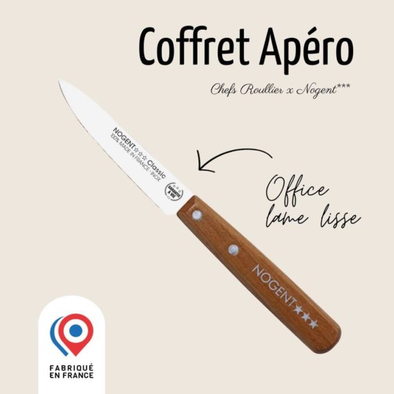 coffret-apéro-roullierxnogent***-office-lame-lisse-9cm