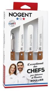 coffret-des-chefs-apéro--en-cerisier-des-bois