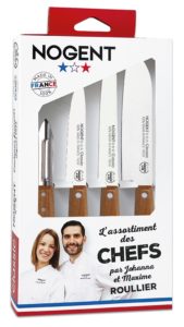 coffret-des-chefs-cuisine