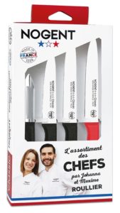 coffret-des-chefs-cuisine-manche-polypropylene