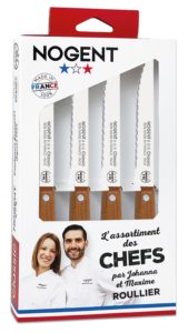 coffret-des-chefs-couteaux-steak-lame-crantée