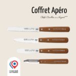 coffret-apéro-roullierxnogent***