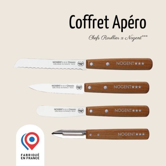 coffret-apéro-roullierxnogent***