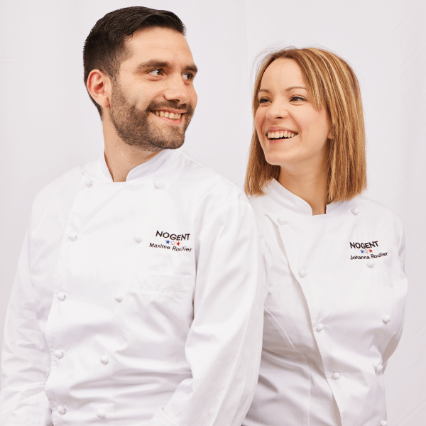 chefs-johanna-et-maxime-roullier-saint-paul-préfailles