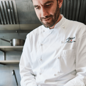 chef-maxime-roullier-saint-paul-préfailles-recettes-des-chefs