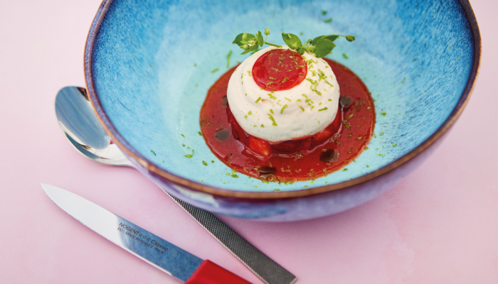 dessert-chefs-salpicon-fraises