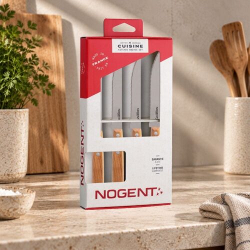 coffret-steak-cerisier-des-bois