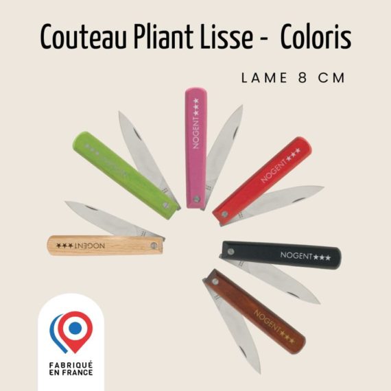 couteau-de-poche-nogent-3-etoiles-coloris